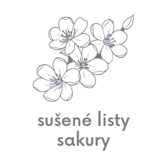suroviny_sakura